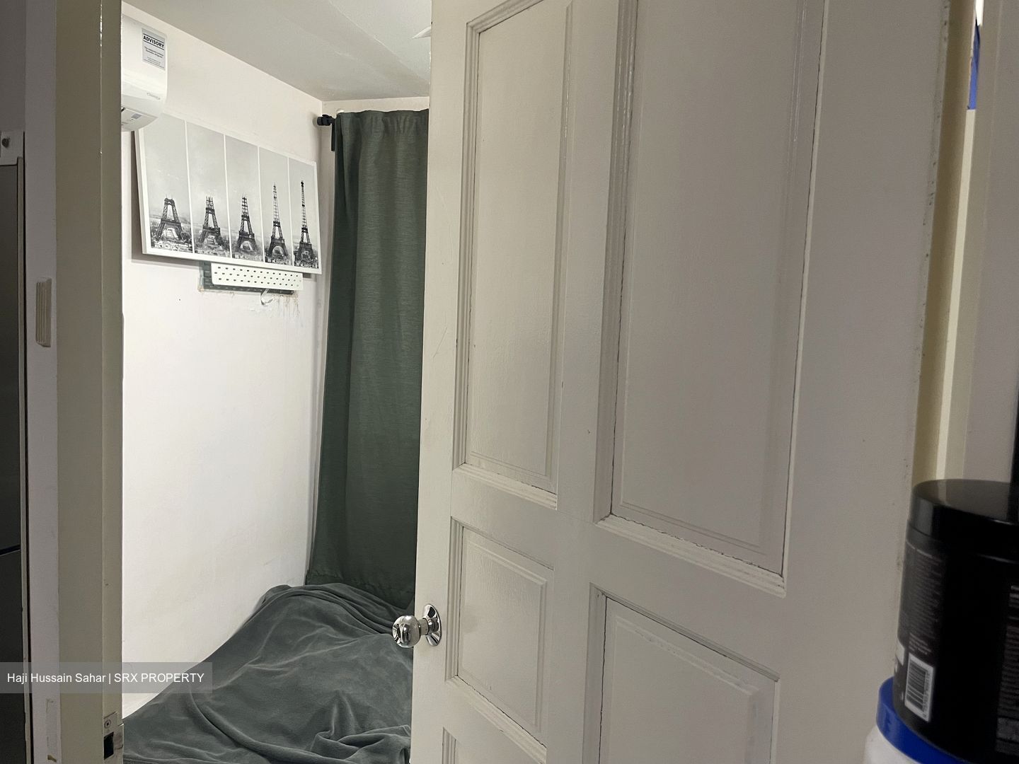 Blk 23A Queen's View (Queenstown), HDB 3 Rooms #636379131